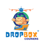 Dropbox Couriers