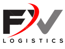 FV Logistics