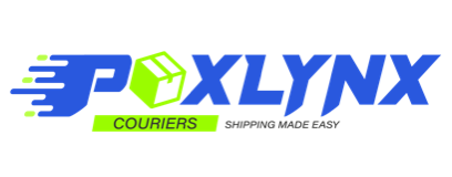 PaxLynx Couriers