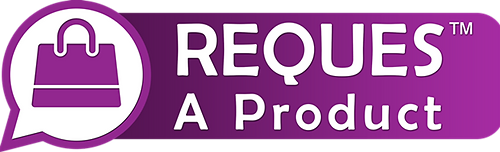 Reques A Product